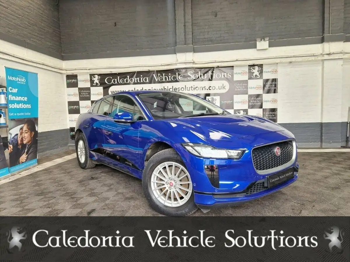2019-jaguar-i-pace-ev400-s-big-0