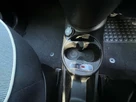 2020-fiat-500-12-lounge-small-49