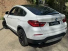2017-bmw-x4-20td-xdrive20d-xline-auto-small-21