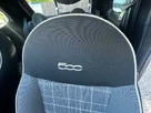 2020-fiat-500-12-lounge-small-25