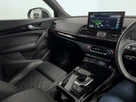 2023-audi-q5-20-40-tdi-edition-1-station-wagon-small-33