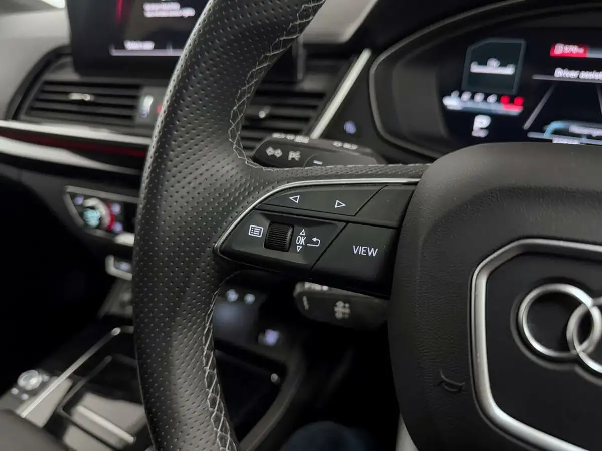 2023-audi-q5-20-40-tdi-edition-1-station-wagon-big-46