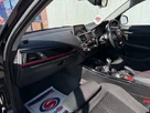 2017-bmw-1-series-20td-118d-sport-5d-small-37