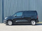 2024-peugeot-partner-15-bluehdi-professional-100pseu6d-small-3