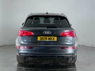2019-audi-q5-20-40-tdi-s-line-ss-small-5