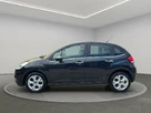 2011-citroen-c3-14-connexion-small-1