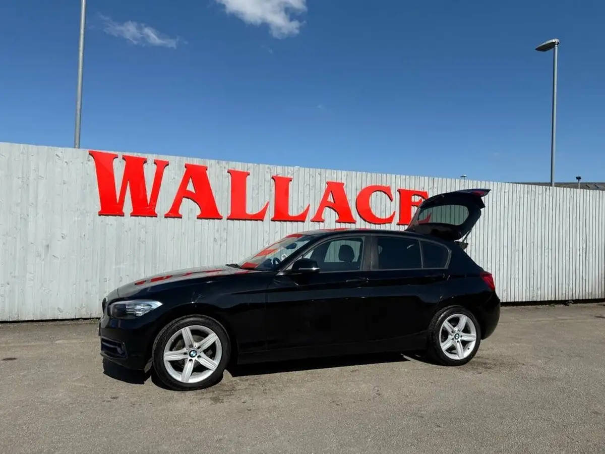 2017-bmw-1-series-20td-118d-sport-5d-big-26