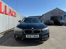 2017-bmw-1-series-20td-118d-sport-5d-small-13