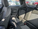 2022-mini-cooper-e-cooper-s-2-small-30