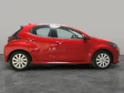 2022-toyota-yaris-15-vvt-i-icon-small-10