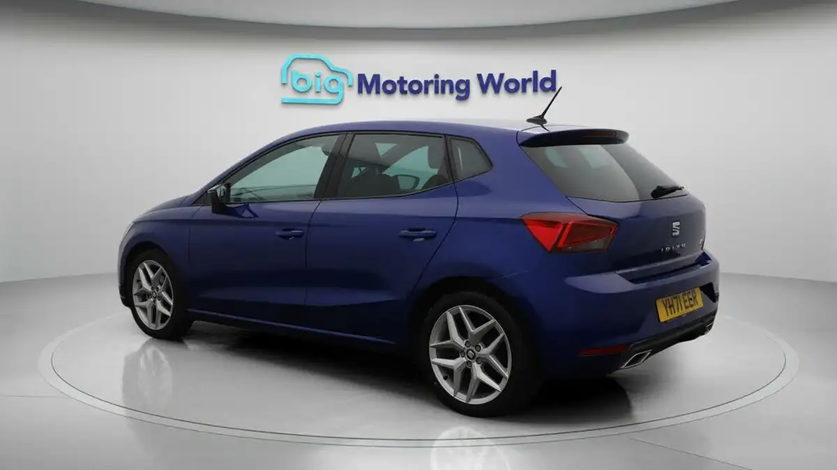 2021-seat-ibiza-10-tsi-fr-95ps-big-5