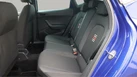 2021-seat-ibiza-10-tsi-fr-95ps-small-16