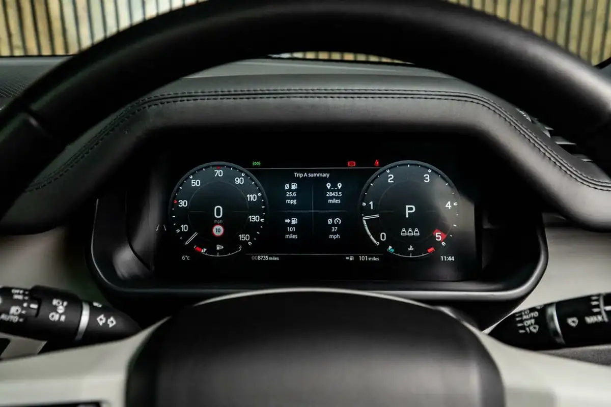 2023-land-rover-90-defender-30-d250-x-dynamic-hse-big-35