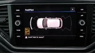 2020-volkswagen-t-roc-20tdi-sel-small-24