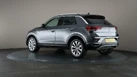 2020-volkswagen-t-roc-20tdi-sel-small-72