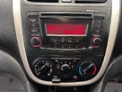 2016-suzuki-celerio-10-sz4-small-23