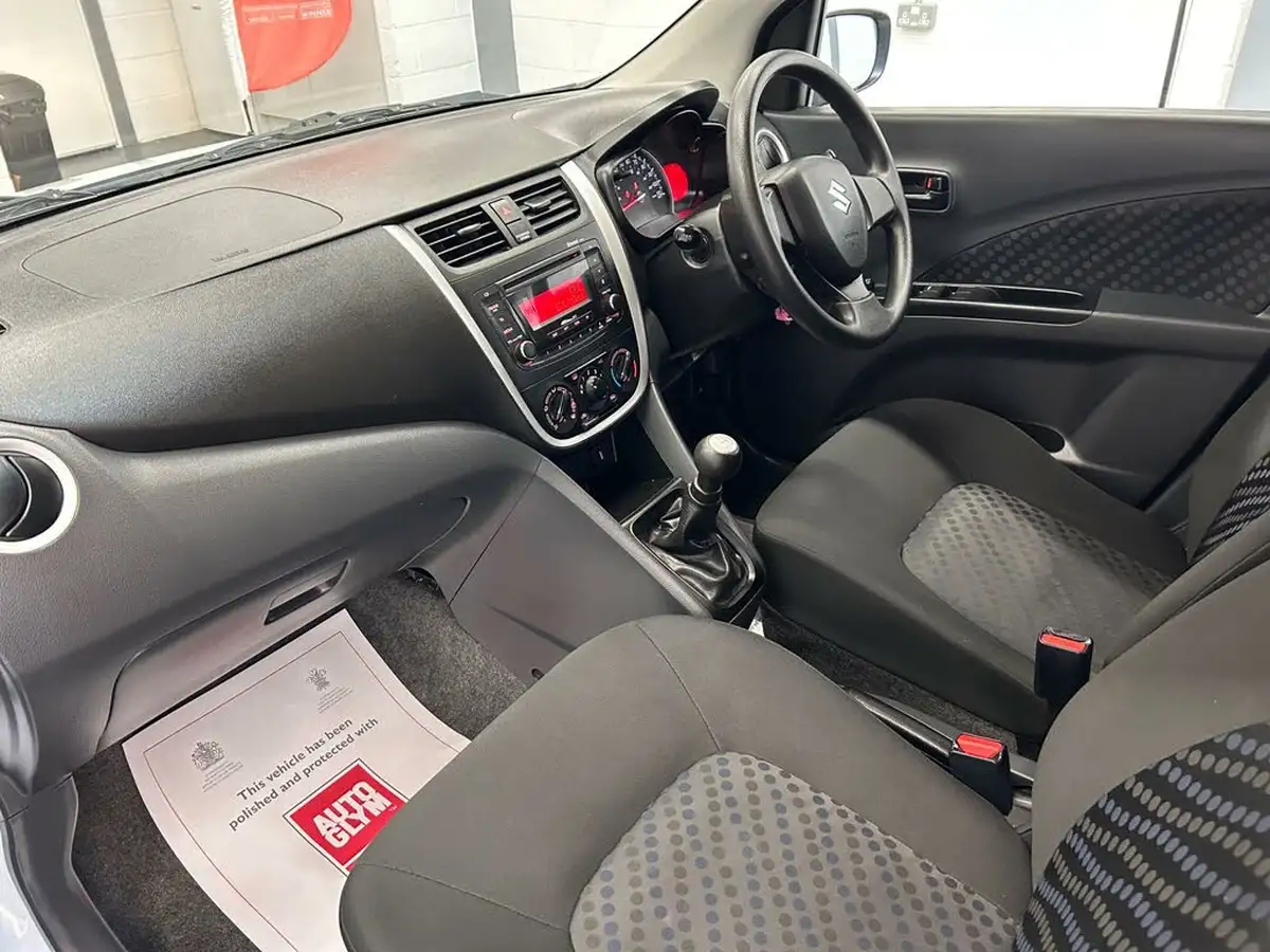 2016-suzuki-celerio-10-sz4-big-12
