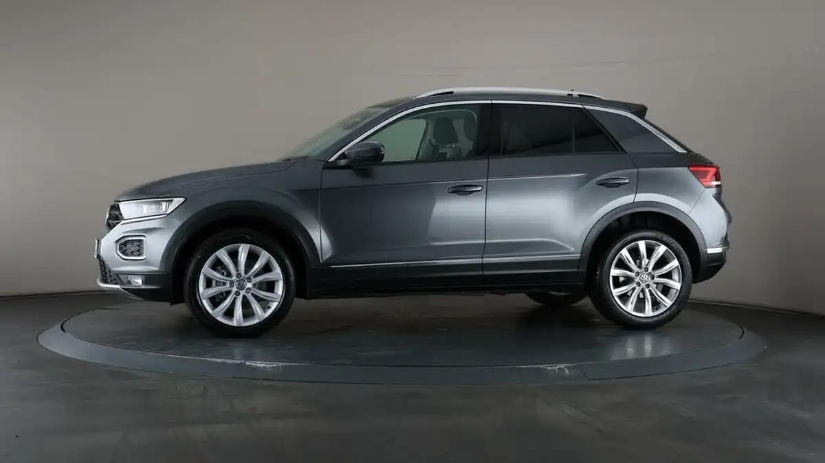 2020-volkswagen-t-roc-20tdi-sel-big-37