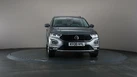 2020-volkswagen-t-roc-20tdi-sel-small-48