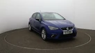 2021-seat-ibiza-10-tsi-fr-95ps-small-40