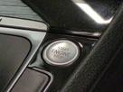 2019-volkswagen-golf-20-tsi-r-300ps-estate-5d-dsg-small-23