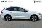 2024-volvo-xc60-20-t8-ultimate-dark-small-3