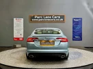2012-jaguar-xf-30td-s-luxury-275ps-saloon-4d-auto-small-4