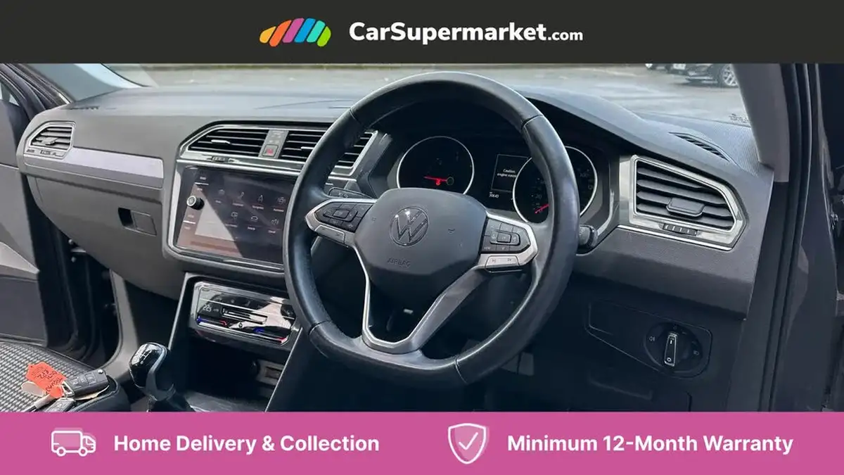 2021-volkswagen-tiguan-20tdi-active-big-20