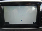 2021-mg-mg3-15-vti-tech-exclusive-nav-small-20
