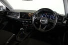 2020-audi-a1-10-25-tfsi-technik-small-14