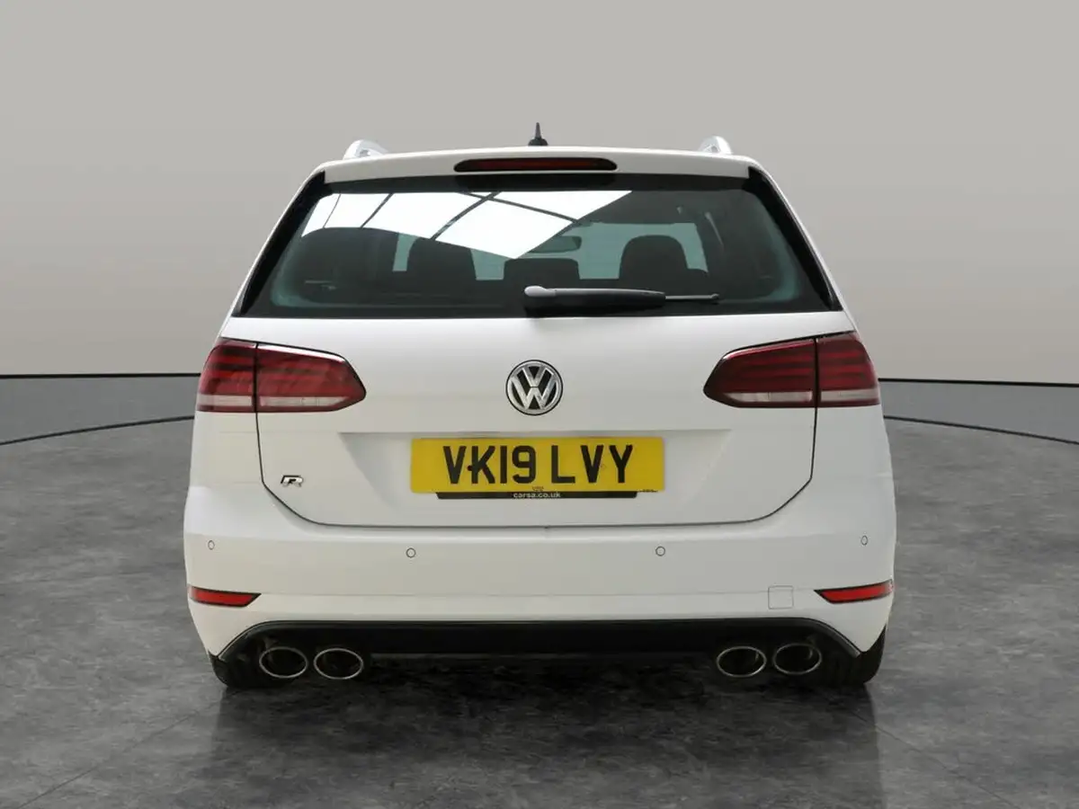 2019-volkswagen-golf-20-tsi-r-300ps-estate-5d-dsg-big-12