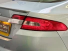 2012-jaguar-xf-30td-s-luxury-275ps-saloon-4d-auto-small-28