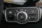 2020-mercedes-benz-a-class-13-a250e-amg-line-saloon-4d-small-32