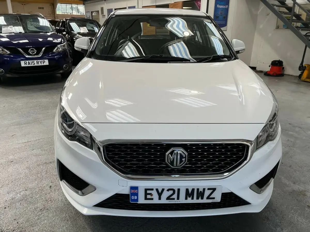 2021-mg-mg3-15-vti-tech-exclusive-nav-big-9