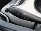 2018-fiat-500x-10-firefly-turbo-city-cross-small-17