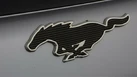 2022-ford-mustang-mach-e-e-extended-range-294ps-small-19