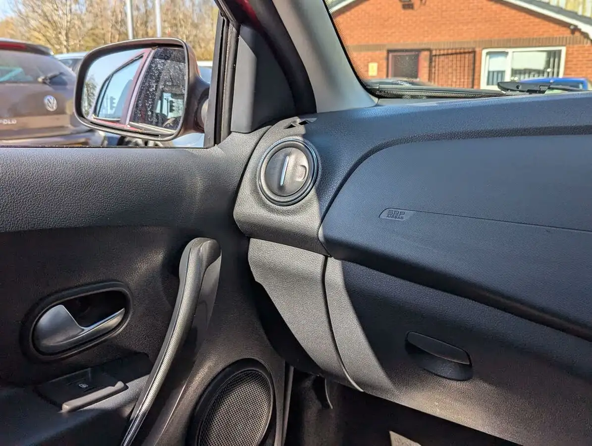 2017-dacia-sandero-stepway-09-tce-laureate-big-15