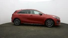 2021-kia-ceed-10-t-gdi-gt-line-small-49