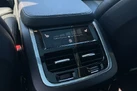 2023-volvo-xc90-20-t8-ultimate-dark-small-32