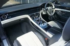 2018-bentley-continental-60-gt-635ps-coupe-small-33