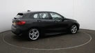 2022-bmw-1-series-15-118i-m-sport-lcp-small-50
