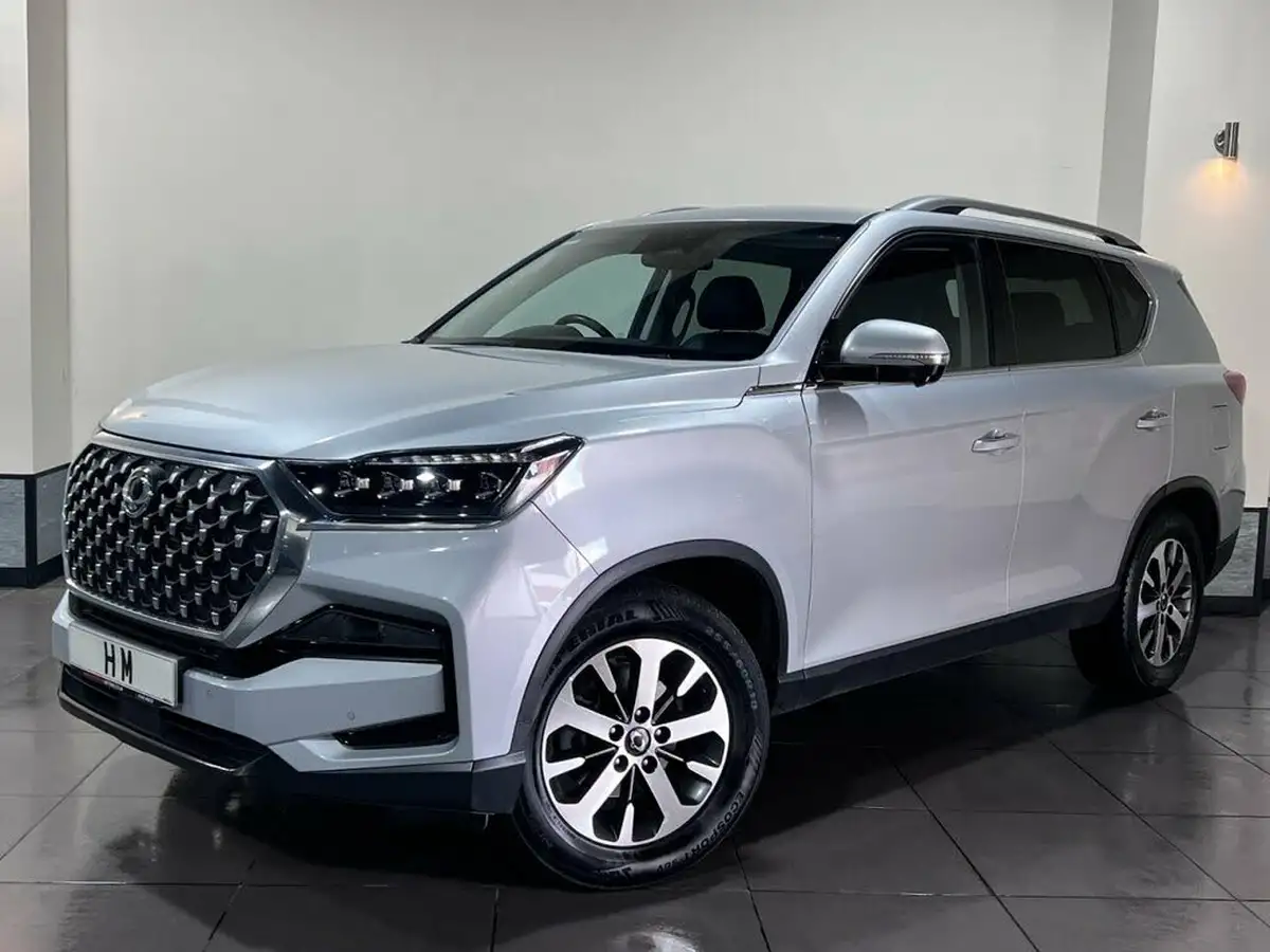 2021-kgm-ssangyong-rexton-22td-ultimate-202ps-auto-big-0