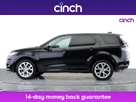 2021-land-rover-discovery-sport-20-d200-r-dynamic-s-plus-small-4