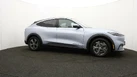 2022-ford-mustang-mach-e-e-extended-range-294ps-small-43