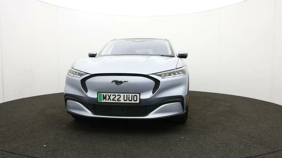 2022-ford-mustang-mach-e-e-extended-range-294ps-big-56
