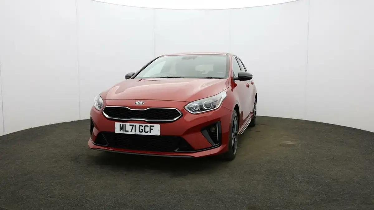 2021-kia-ceed-10-t-gdi-gt-line-big-38