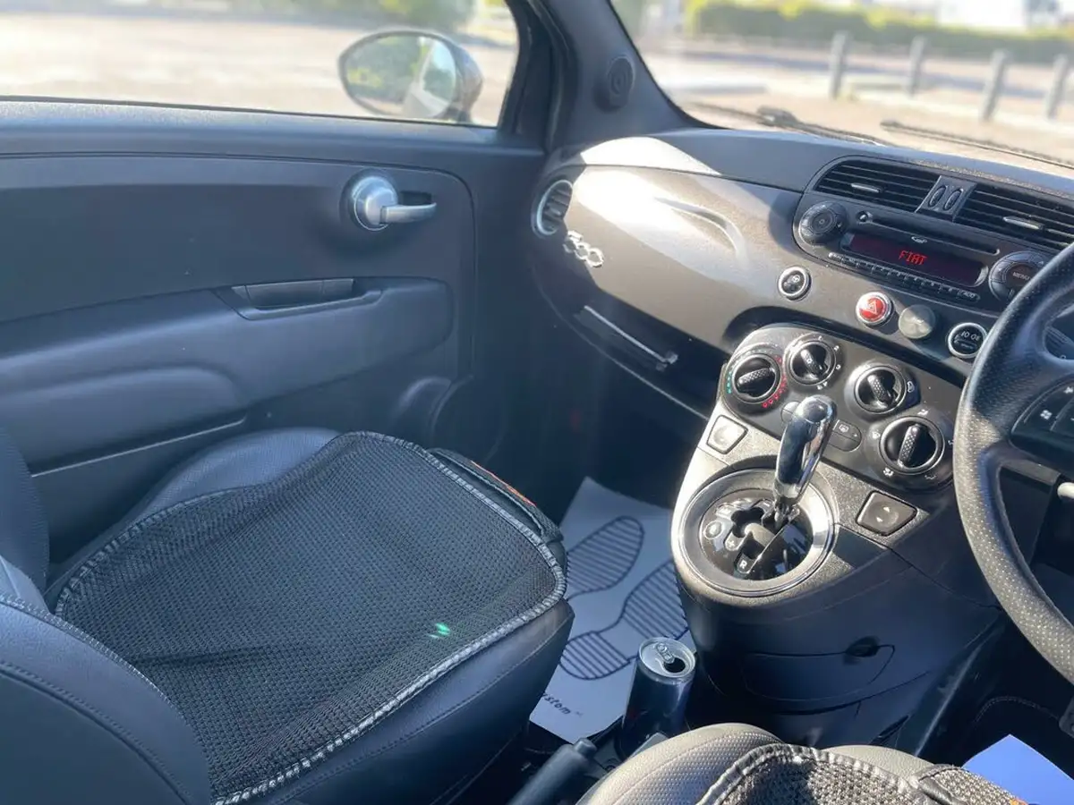 2011-fiat-500-09-matt-black-dualogic-big-6