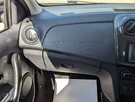 2017-dacia-sandero-stepway-09-tce-laureate-small-30