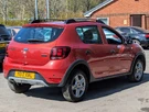 2017-dacia-sandero-stepway-09-tce-laureate-small-2