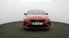2021-kia-ceed-10-t-gdi-gt-line-small-1